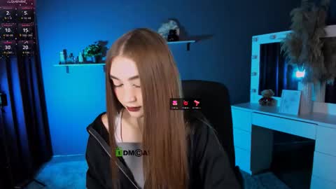 Snapshot of barbara_crazy chatting on September 26, 2025, 1:15 pm barbara_crazy online show from September 26, 2025, 1:15 pm