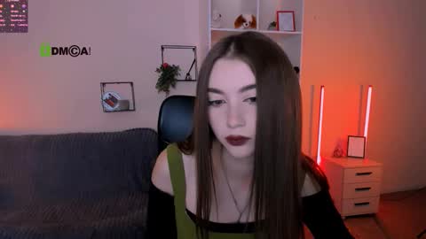 Snapshot of barbara_crazy chatting on October 4, 2025, 9:07 am barbara_crazy online show from October 4, 2025, 9:07 am