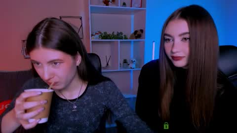 Snapshot of barbara_crazy chatting on October 7, 2025, 7:00 pm barbara_crazy online show from October 7, 2025, 7:00 pm