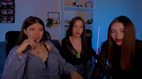 Snapshot of barbara_crazy chatting on October 10, 2025, 1:32 pm barbara_crazy online show from October 10, 2025, 1:32 pm