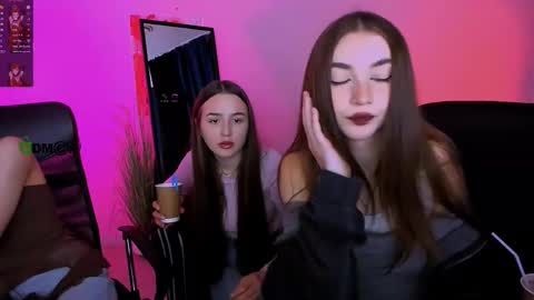 Snapshot of barbara_crazy chatting on October 17, 2025, 12:52 pm barbara_crazy online show from October 17, 2025, 12:52 pm