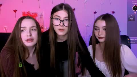 barbara_crazy online show from February 12, 2026, 8:37 pm