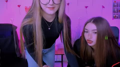 barbara_crazy online show from March 11, 2026, 7:53 pm