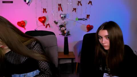 barbara_crazy online show from May 6, 2026, 8:03 pm