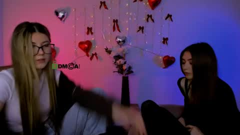barbara_crazy online show from May 7, 2026, 7:19 pm