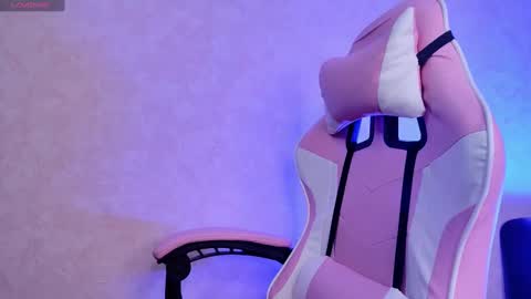 barbara_dennis online show from December 20, 2024, 12:30 am