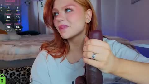 barbara_dunnn online show from May 8, 2026, 9:58 am
