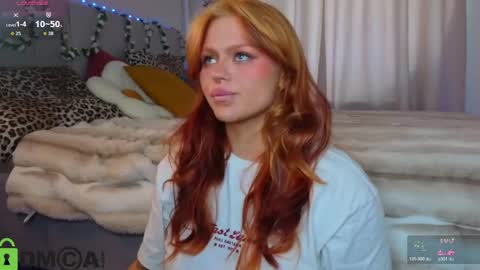 barbara_dunnn online show from May 10, 2026, 3:44 am