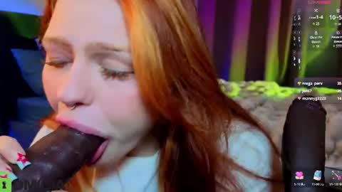 barbara_dunnn online show from June 13, 2026, 3:37 am