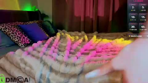 barbara_dunnn online show from June 16, 2026, 10:18 am