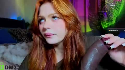 barbara_dunnn online show from June 28, 2026, 12:55 pm