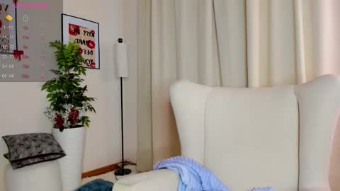 Barbara online show from January 13, 2026, 9:25 am