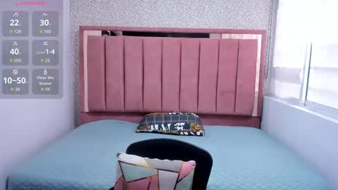 B A R B A R A online show from January 13, 2026, 11:59 am