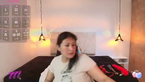 Snapshot of barbara_fox__ chatting on June 13, 2026, 12:03 pm B A R B A R A online show from June 13, 2026, 12:03 pm