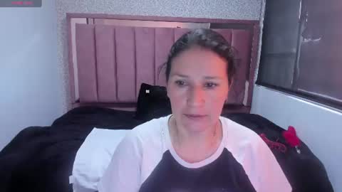 B A R B A R A online show from July 30, 2026, 12:04 pm