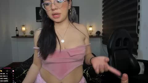 Barbara online show from September 16, 2025, 8:54 pm