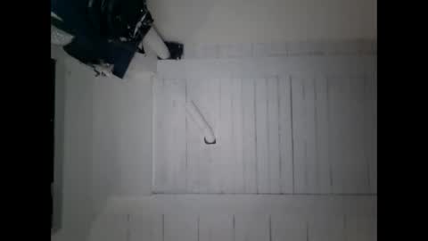 Barbara online show from December 15, 2025, 7:34 am