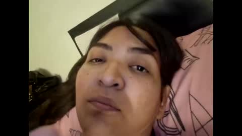 Barbara online show from January 19, 2026, 3:32 am