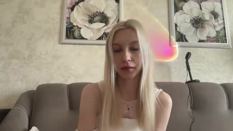 Barbara online show from May 11, 2026, 5:24 am