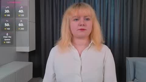 Snapshot of barbara_watts chatting on September 22, 2025, 9:00 am barbara_watts online show from September 22, 2025, 9:00 am