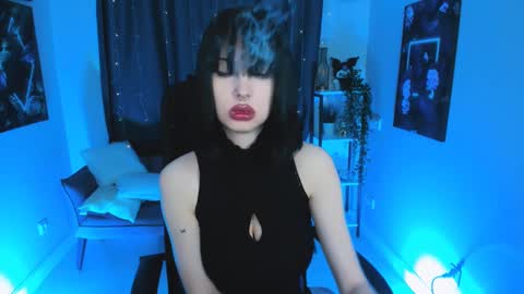 Barbara online show from December 18, 2024, 8:42 am