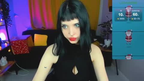 Barbara online show from December 23, 2024, 6:00 am
