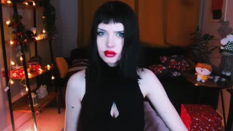 Barbara online show from December 28, 2024, 11:30 am