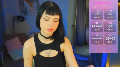 Barbara online show from January 15, 2025, 8:51 am