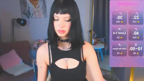 Barbara online show from January 16, 2025, 8:43 am
