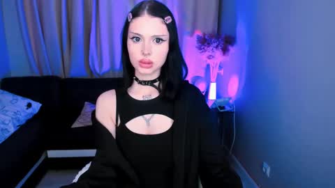 Barbara online show from February 10, 2025, 11:25 am