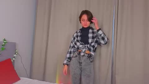 Barbara online show from October 5, 2025, 10:24 am