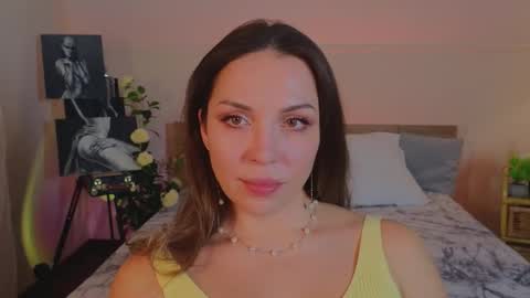 Barbara online show from February 4, 2026, 8:42 am