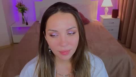 Barbara online show from February 5, 2026, 9:36 am