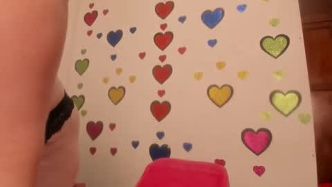 Brbara. online show from November 29, 2025, 10:46 pm