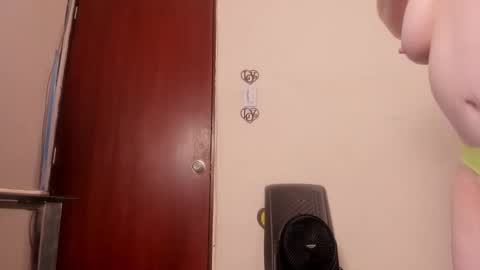 Snapshot of barbarafight chatting on February 28, 2026, 9:16 pm Brbara. online show from February 28, 2026, 9:16 pm