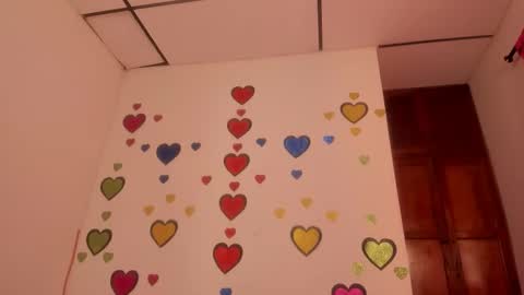 Snapshot of barbarafight chatting on March 19, 2026, 10:14 pm Brbara. online show from March 19, 2026, 10:14 pm