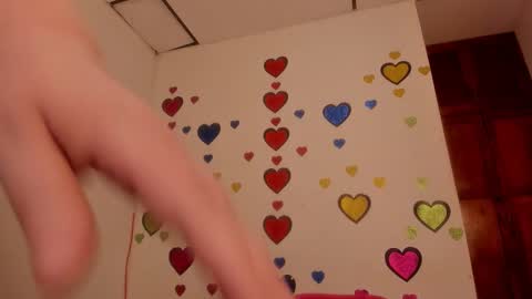 Snapshot of barbarafight chatting on March 25, 2026, 7:09 pm Brbara. online show from March 25, 2026, 7:09 pm