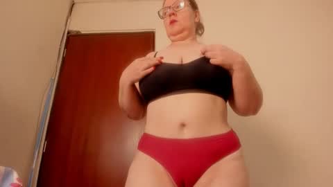 Snapshot of barbarafight chatting on May 16, 2026, 12:07 am Brbara. online show from May 16, 2026, 12:07 am