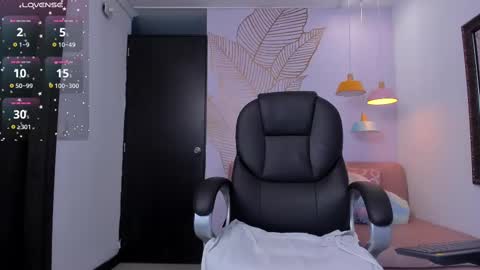 Snapshot of barbaraknox_ chatting on March 8, 2025, 3:28 am Barbara online show from March 8, 2025, 3:28 am