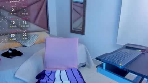 Snapshot of barbaraknox_ chatting on September 27, 2025, 12:48 am Barbara  online show from September 27, 2025, 12:48 am