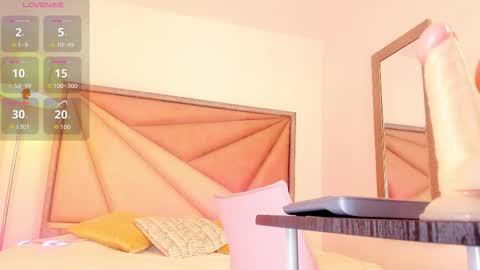 Barbara  online show from December 21, 2025, 12:40 am