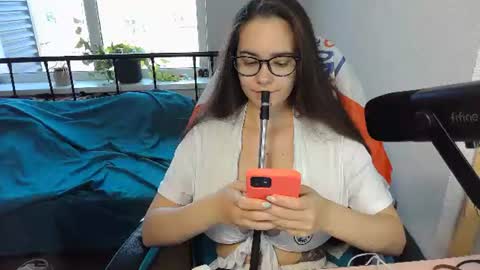 barbaramarbles online show from June 18, 2026, 8:36 am