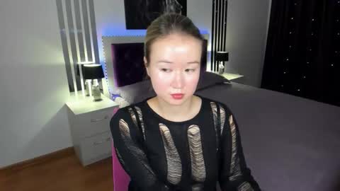 Barbara online show from October 31, 2025, 10:05 am