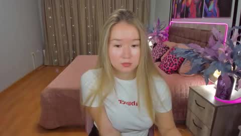 Barbara online show from November 7, 2025, 9:42 am