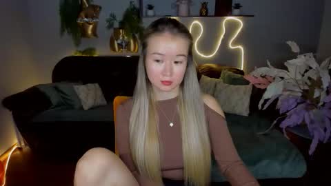 Barbara online show from November 24, 2025, 10:59 am