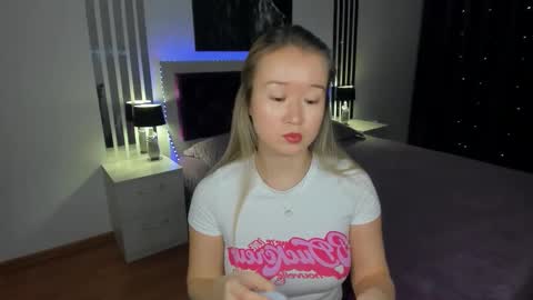 Barbara online show from November 30, 2025, 12:53 pm