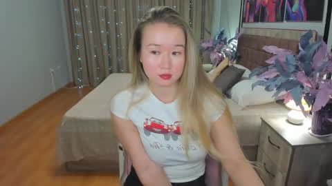 Barbara online show from December 14, 2025, 10:53 am