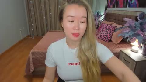 Barbara online show from December 15, 2025, 11:03 am