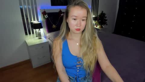 Barbara online show from December 19, 2025, 10:55 am