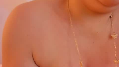 Snapshot of barbaramilff chatting on July 9, 2026, 8:46 pm Barbara online show from July 9, 2026, 8:46 pm